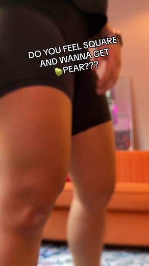 BODY BY DADDY on TikTok