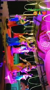 Jai Jagannath like share comment🙏🙏❤️❤️🥰🥰please apna support current🙏🙏🙏🥰❤️🥰❤️