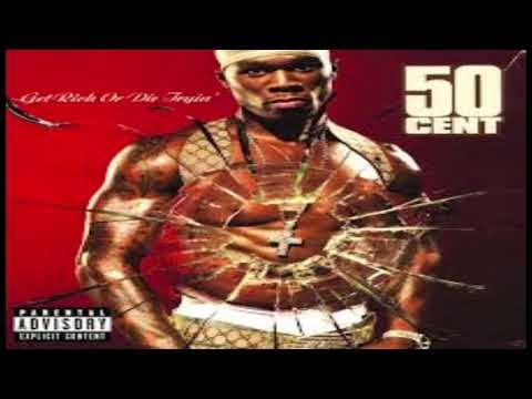 21 questions (instrumental video) 50 cent