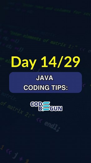 CODE BeGUN on Instagram