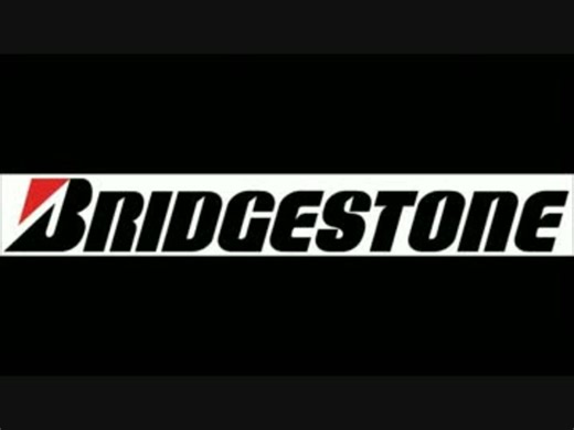 どこまでも行こう／大黒摩季