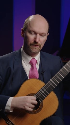 Master Flamenco Guitar Techniques with Jan Depreter