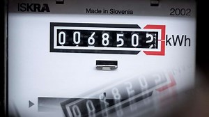 EEG-Umlage 2022: Ampel schafft Zuschlag auf Strompreis zum 1. Juli ab