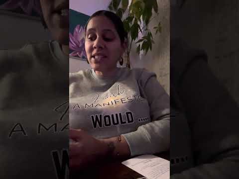 ✨Generator Reading 💕