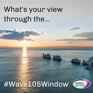 4.2K views · 17 reactions | Get snapping this Easter and share your best photos with us, your favourite places, scenes or animals!  It couldn’t be simpler, upload your photos to Facebook, Instagram or Twitter using #wave105window or post your pic below using #wave105window  We will add the best ones to our special #wave105window Facebook album ! So GET SNAPPING! | Greatest Hits Radio South Coast | Facebook