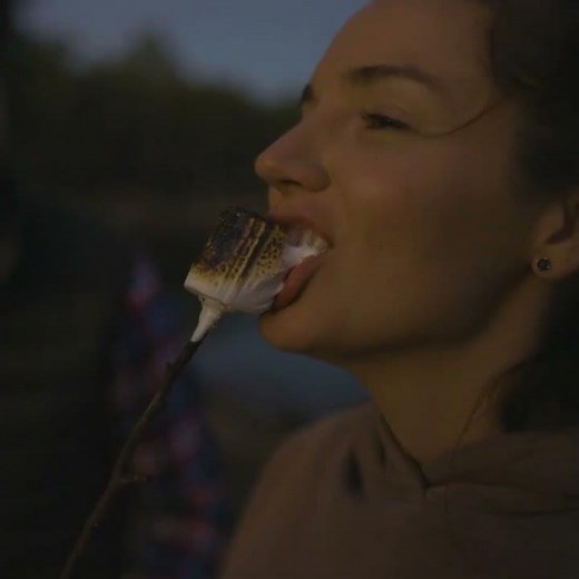 Explore The Murray Region | Discover Australia’s Iconic River Destination