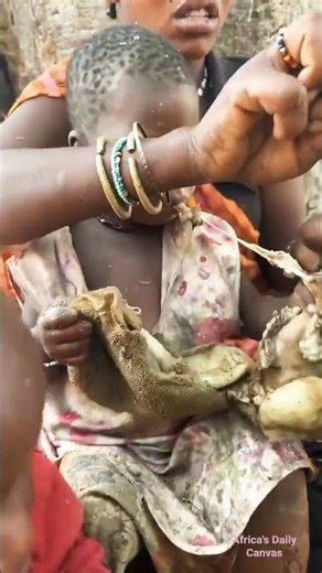 This will break your heart into pieces.. 🥺🙏यह आपके दिल को टुकड़ों में तोड़ देगा.. 🥺🙏 #shorts #viral