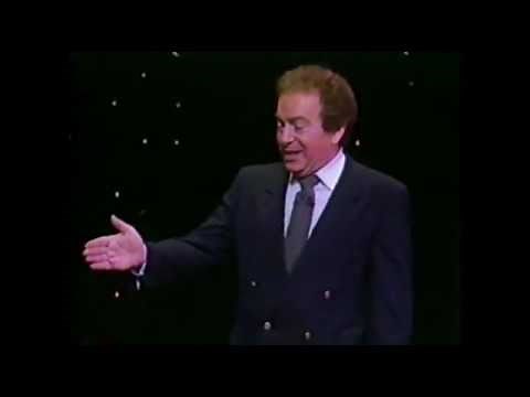 Jackie Mason - Paychiatry.mp4