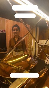 6.5K views · 19 reactions | Beautiful Crockery unit ✨ Stay tuned for...