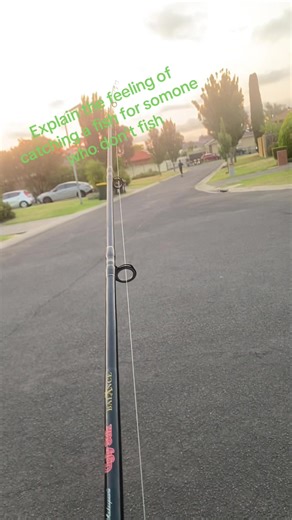 #expain #fishing #fishinglife #fishingrod