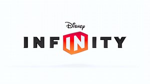 Disney Infinity being discontinued, Avalanche Software to be shut | GodisaGeek.com