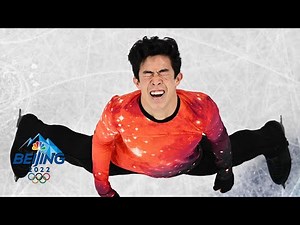When they knew: The emotional reactions in winning moments | Winter Olympics 2022 | NBC Sports