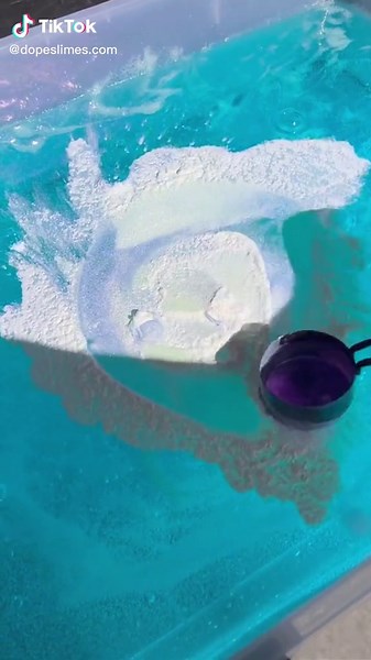 try typing this rap w your eyes closed🤣 10 NEW slimes dropping TODAY at 3pm MST✨