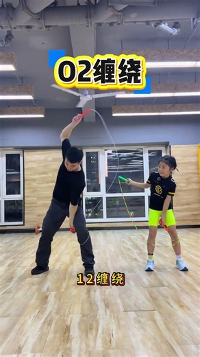 Teaching video. Simple O2 entanglement. If you want to learn anything else tell me#Fancy r