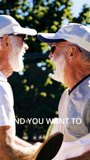 Looking for a great date night or group activity that gets you active? The Brighton Pickleball club is a premium facility with top-notch programming that is the perfect place for fun, community, and connections. Check out the full episode releasing tomorrow! #pickleball #brightonmichigan #happyhour | Welcome to Livingston