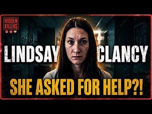 Why Doctors Failed Lindsay Clancy, And How They Can Fail YOU TOO!