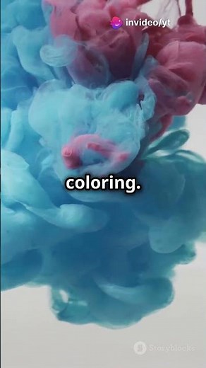 DIY Cute Highlighter Easy & Fun Custom Highlighter Ideas! #shorts