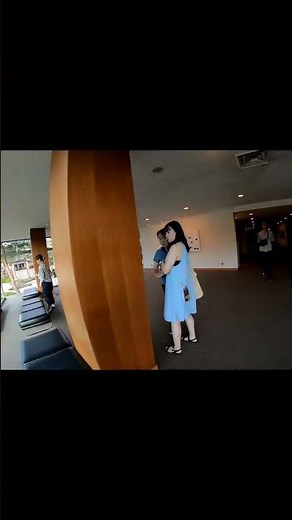 Artfull japanese gardens of Adachi museum of art #jimmycliff #rip