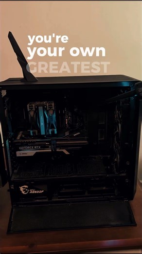 Make sure to keep those PC's clean #pc #cleaning #dust #maintenance #computer