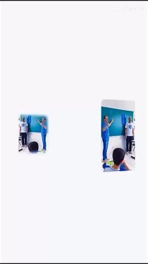 RoboMaker Lab em ação!!! | CEC - Centro Educacional Cataguases