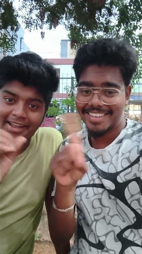 funny reels #funny#dj#shorts#trending #trendingdance #shorts#1million#dj#shorts#bgm #miratal#new#dj