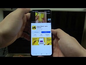 How to Screen mirroring via Youtube on TCL 30 / How to use Screen mirroring feauture on TCL 30