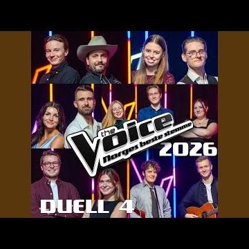 My Silver Lining (Live)