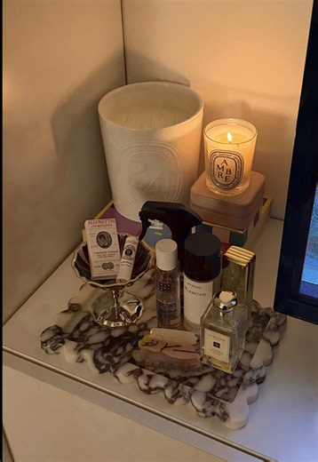 Mastering the Art of Unwinding: Relaxation in 4 Minutes