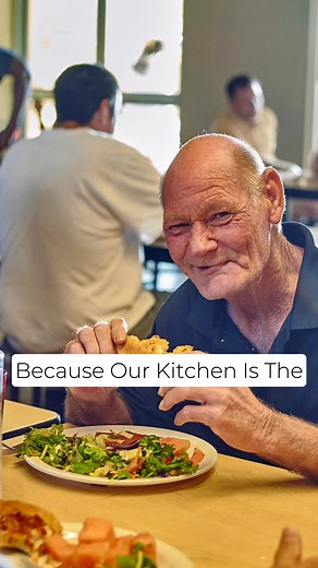 100 reactions | If you live in the Coachella Valley and you've ever...