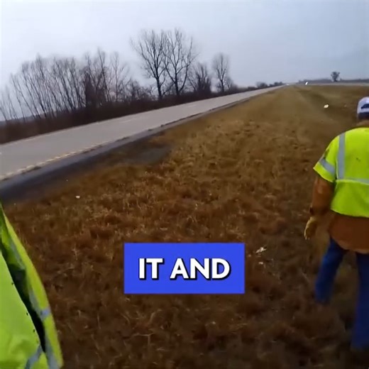 558K views · 8.8K reactions | Overturned Tanker With Hazardous Materials! #reel #rescue #towing #ronpratt #fblifestyle | Ron Pratt | Facebook