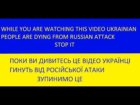 Acid hydrolysis of starch