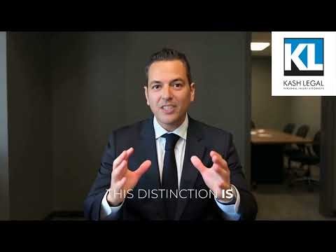 Freeway vs Highway: What's the Difference? | FREE Consultation | Kash Wins