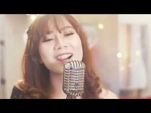 Matisyahu - One Day (Yessy Diana Cover)