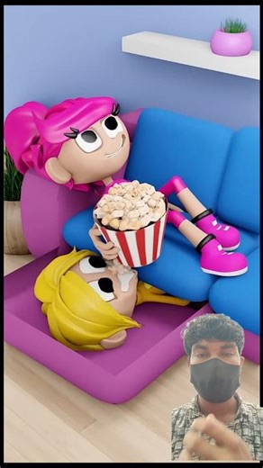 #love #spiderman #cartoon #cute #funny #funnycartoon #gta #avengers #funnyvideo #marvel