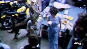 VFX Going Behind The Magic, Episode 1 ILM Creating The Impossible