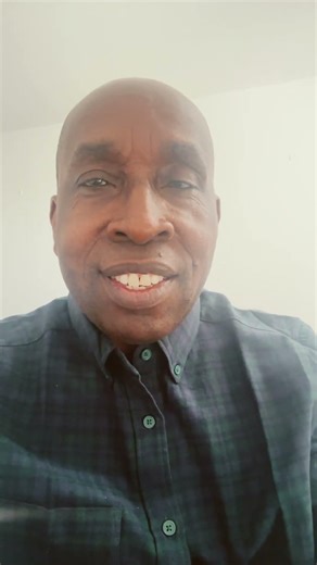 Poverty is not a demon, you cannot cast it out. Knowledge, understanding and wisdom is key.