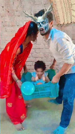 Lalla Lalla Lori#dance #funny #stuntdancegroup #shortsfeed