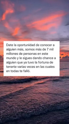 Breathtaking Sunset Beach Scenes for Relaxation