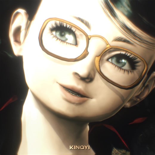 this song is so addicting scp: onenightiethem #bayonetta #bayonetta3edit #bayonettaedits #fyp #xyzabc // @WeAreDaisy @ִֶָ☾. Sina ᖭི༏ᖫྀ @⋆｡𖦹°⭒˚｡⋆ 𝒫𝒶𝒾𝑔𝑒🦢 @orchid @⋆yoooma⋆ @ezra★★