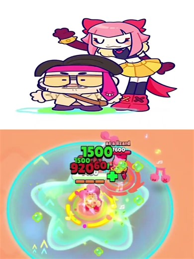 Its a parody remix credits to original creator ❤️