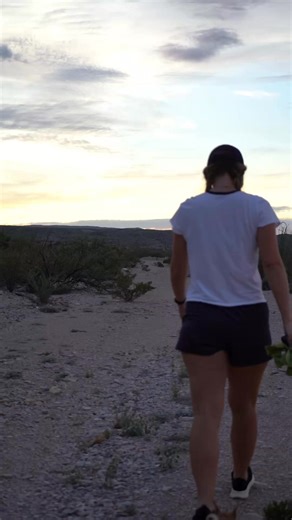 From workdays to weekends, Native Shoes make every step simple, stylish, and ready for whatever’s next. | Native Shoes