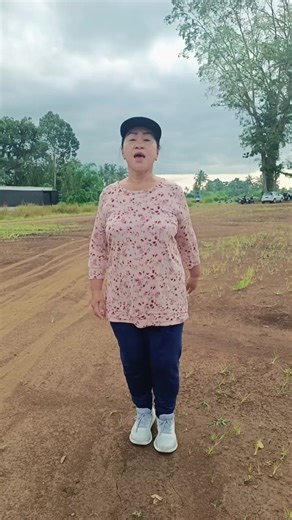 Ni Wayan Kardiasih (@ni.wayan.kardiasih)’s videos with suara asli - Ni Wayan Kardiasih