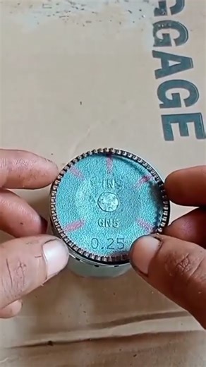 piston ring arrangement #shorts #motorcycle