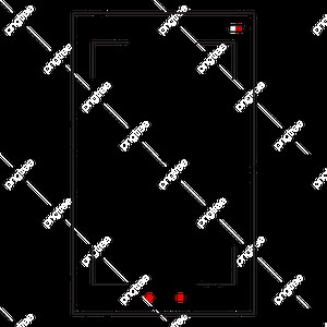 Record Video Vector Art PNG, Video Recording Frame Media Clipart Free Vector, Video, Recording, Frame PNG Image For Free Download