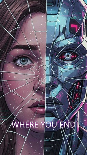 Your Implants Will Kill You | Cyberpunk 2077