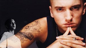 YouTube celebró sus primeros premios musicales