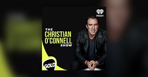 FULL: DO NOT RESUSCITATE - The Christian O’Connell Show
