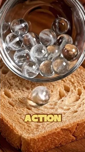 The one difference between rich and not rich 🎯