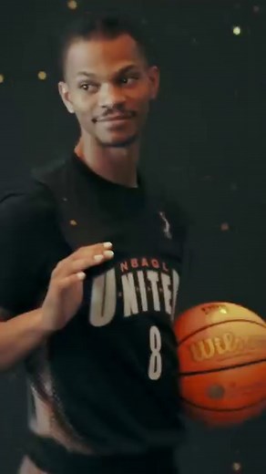 Yongxi “Jacky” Cui made a name for himself at the G League Elite Camp! 🇨🇳The Chinese star helped his team go 2-0 during scrimmages and drilled 23/25 3PT in our shooting drills. | NBA G League