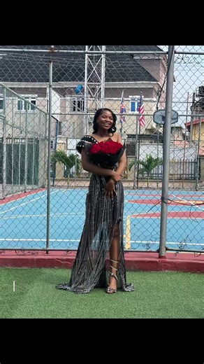 Humorous Graduation Anticipations for 2025